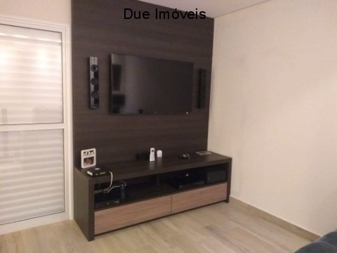 Imagem 2 de 24 de Duplex Com Vista Para A Cidade Maravilhosa - Ap00494 - 67645024