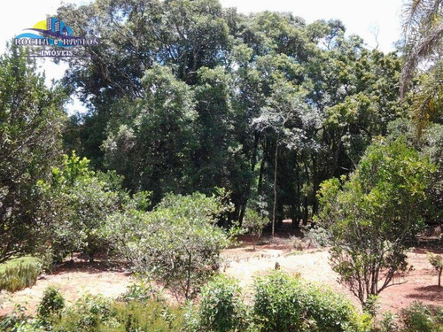 Imagem 4 de 8 de Chacara Venda Encosta Do Sol Itatiba Sp - Ch0055