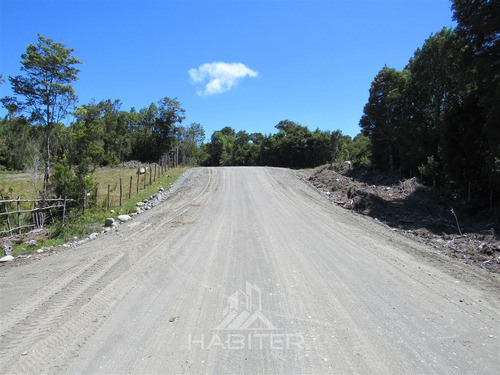 Agrícola En Venta En Hualaihue