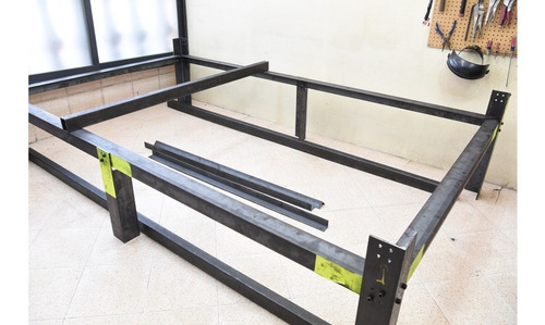 Construye Tu Cnc Plasma Hoja Completa Planos/curso Incluidos (Usado)