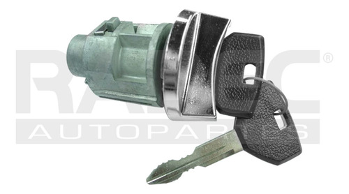 Cilindro Para Chrysler Spirit 1986-1990