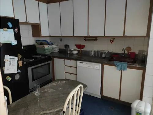 Apartamento Macaracuay