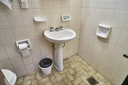 Imagen 20 de 30 de Venta - Caballito - Ph De 5 Ambientes Con Garage Y Quincho