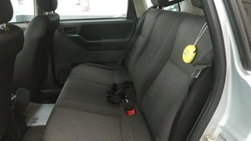Meriva Joy 1.4 Mpfi 8v Econoflex 5p