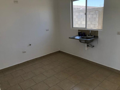 Imagen 6 de 12 de Casa Sola En Venta Quintas Milo