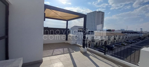 Casa En Venta Nueva 4 Recamaras Torre De Piedra Frente A Antea