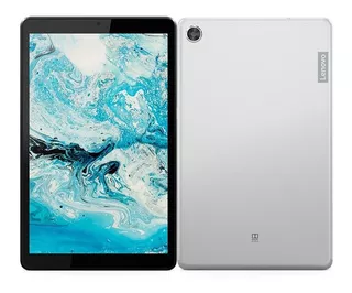 Tablet Lenovo Tab M8 8'' Octa Core 3gb 32gb 13+5mp Android9
