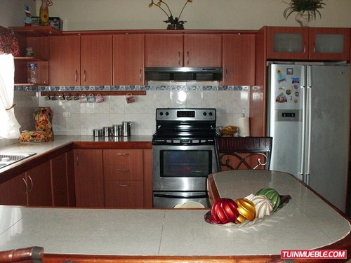Imagen 2 de 12 de Casas En Venta El Valle