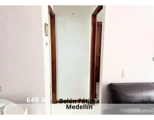 Venta Apartaestudio: Comodidad, Ubicación Y Estilo En Conquistadores