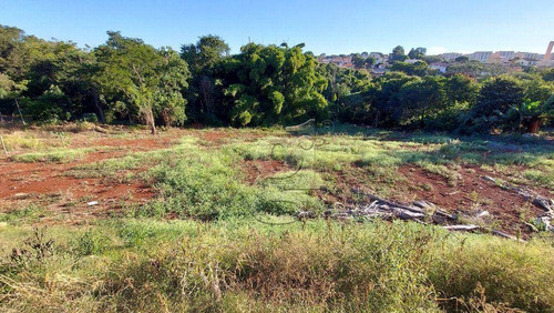 Imagem 3 de 4 de Terreno 3000m2 Ao Lado -jardim Bandeirantes -avalia Permuta Por Imóveis - Te0379