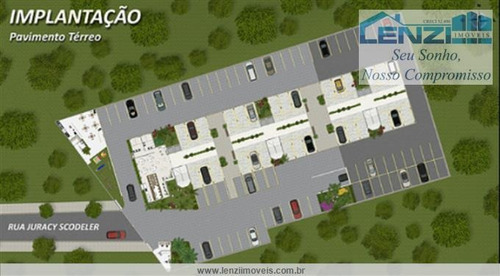 Imagem 3 de 15 de Lançamentos À Venda Em Pouso Alegre/mg - Compre O Seu Lançamentos Aqui! - 1274831