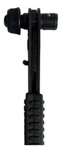 Llave De Batería, Piezas De Protección De Música,