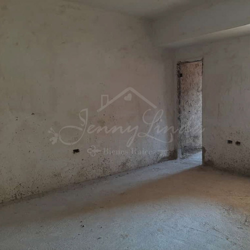 Imagen 8 de 8 de Venta Apartamento Urb. San Isidro Maracay Aragua