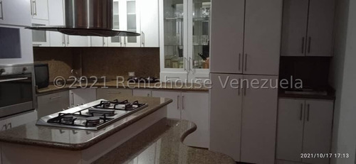Imagen 6 de 18 de Vendo Casa Buenaventura Contry Club,guatire, #21-26415 Martha 04142879165