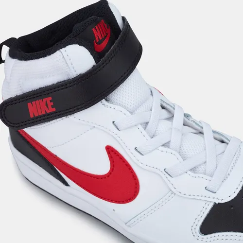 Botines nike 38 hotsell