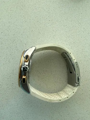 Reloj Tissot 1853 (Usado)