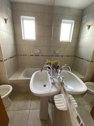 Imagen 8 de 11 de Venta Un Dormitorio Con Balcon Terraza