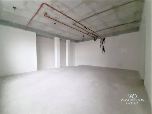 Imagem 12 de 23 de Conjunto À Venda, 74 M² Por R$ 450.000,00 - Centro - São José Dos Pinhais/pr - Cj0062
