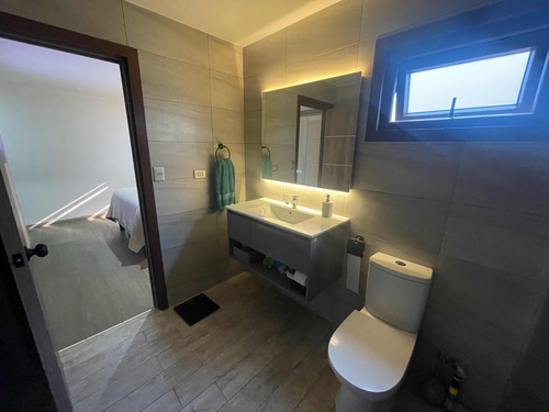 Se Vende Casa Terrazas Las Lomas Concepción