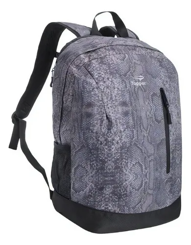 Mochila topper active hotsell