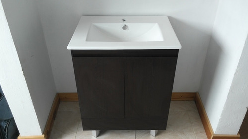 Mueble Para Lavamanos Modernos