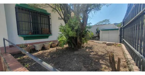 Casa En El Morro Ii