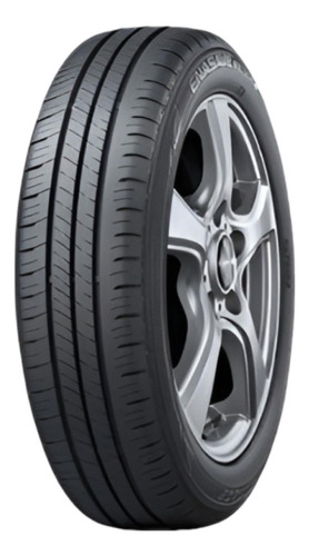 Pneu Aro 15 185/60 R15 Dunlop Toyota Etios Yaris