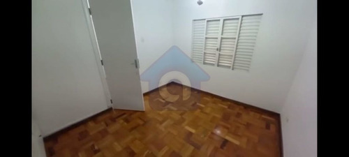 Imagem 11 de 15 de Sobrado 3 Dorm Com Edicula /vila Clementino Prox Hospital Sao Paulo - Tw16183