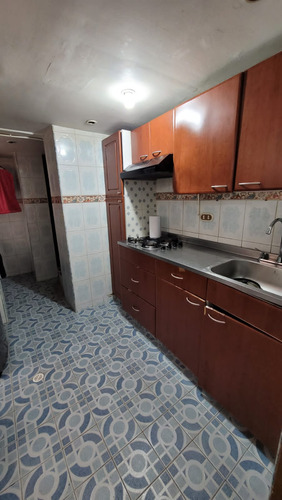 Venta De Apartamento En Laureles Medellin