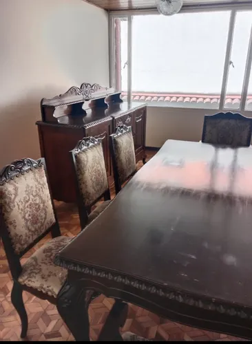 Exclusivo Apartamento En El Lago De Bogotá: Amplio, Impecab