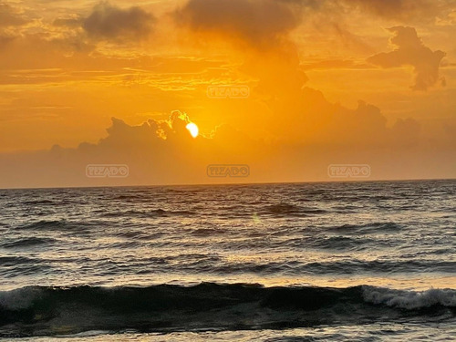 Imagen 16 de 22 de Departamento En Venta Ubicado En Sunny Isles, Miami, Florida