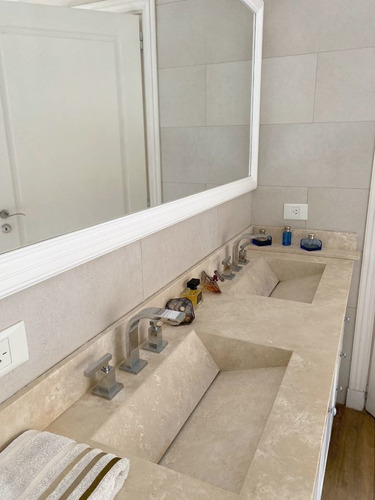 Imagen 15 de 30 de Casa En Venta De 4 Ambientes C/ Cochera En Country Buenos Aires Golf