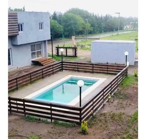 Imagen 12 de 13 de Vendo Duplex En La Cumbre