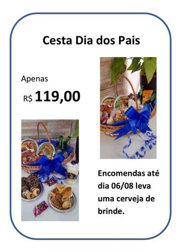 Imagem 1 de 1 de Virtual Services