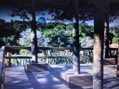 Imagem 6 de 9 de Terreno À Venda, 200 M² Por R$ 135.000,00 - Jardim Reserva Ipanema - Sorocaba/sp - Te0827