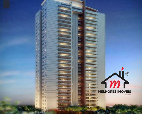 Imagem 5 de 19 de Apartamento - Ap00694 - 70627562