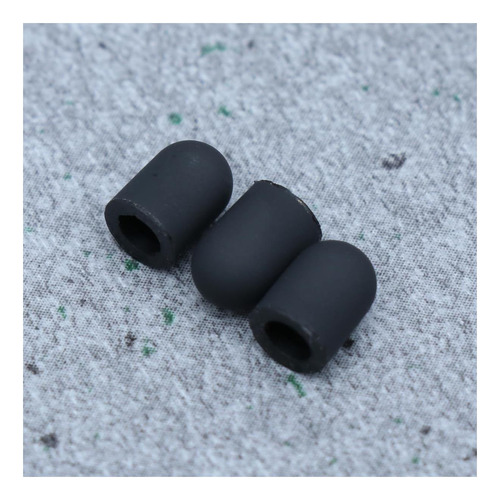 Punta De Lápiz Óptico De Ultechnovo 20 Pcs, Puntas De Goma 2