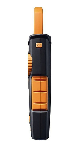 Voltiamperimetro 770-1 Testo 93-1120