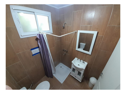 Imagen 25 de 30 de Casa Quinta 4 Ambientes Con Casa De Huéspedes Venta General Rodríguez