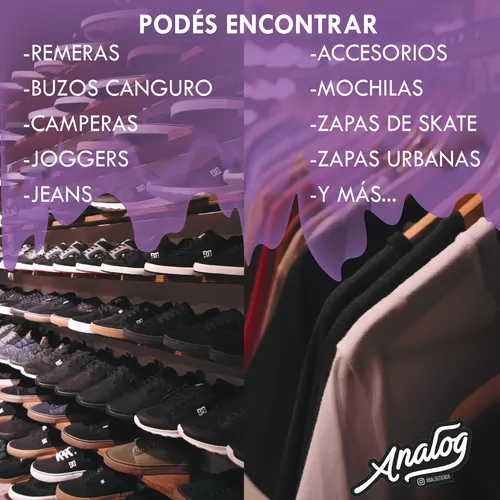 Zapatillas Circa Hesh Originales Urbanas Hombre Premium
