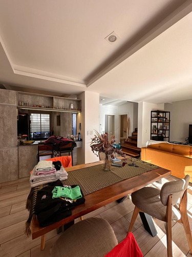 Se Vende Propiedad En Housing Villa Belgrano!