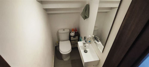Casa En Venta De 4 Dorm. En Las Condes Apumanque J80