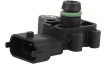Comprar Sensor Map Silverado Tahoe Avalanche Silverado Hd 2011
