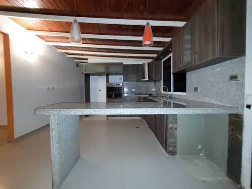 Imagen 5 de 13 de Terrazas Del Norte, Maturín