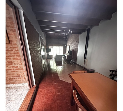 Imagen 5 de 19 de Venta Casa En Monte Grande - Miles Al 200