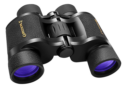 10x40 Binoculars For Adults