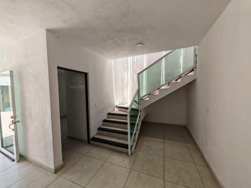 Casa En Venta En Col. Otilio Montaño A Estrenar.