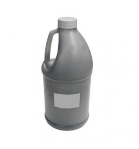 Insumo Toner En Polvo Botella X 1kg Para Samsung