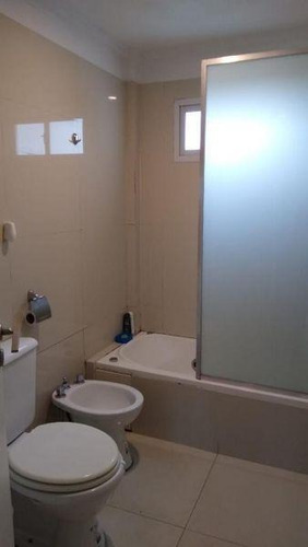 Imagen 6 de 11 de 2 Ambientes Con Cochera Doble Y Terraza Propia Garcia Silva 1553 Moron