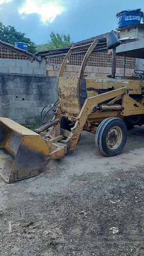 Cbt 2105